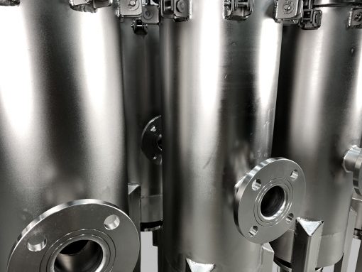 Bảo dưỡng và kiểm tra