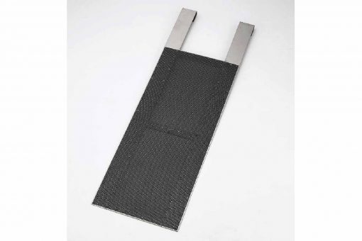 Cực dương không hòa tan và vai trò quan trọng trong pin hóa học