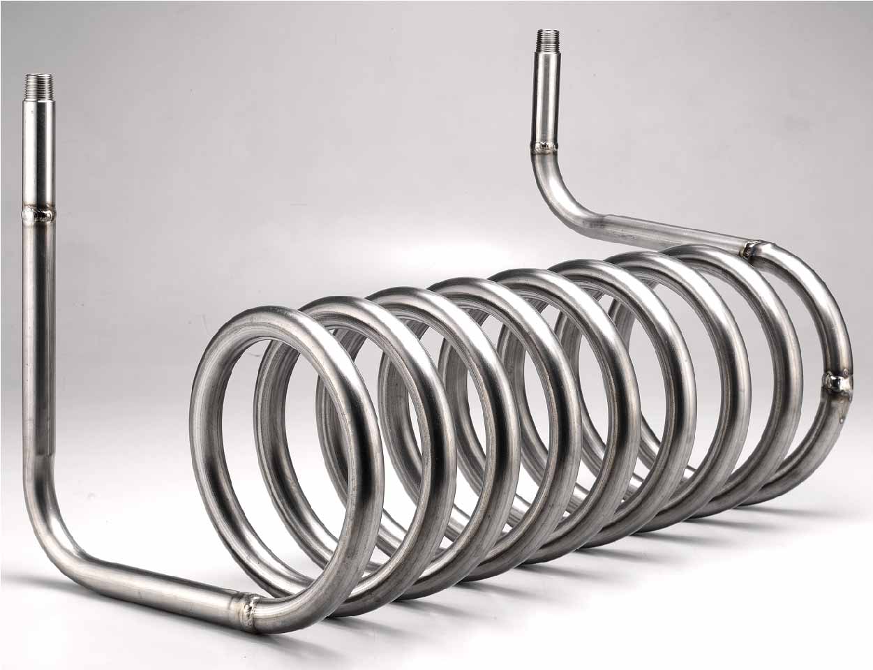 Phụ kiện gia công đa dạng cho mọi nhu cầu sản xuất chính xác