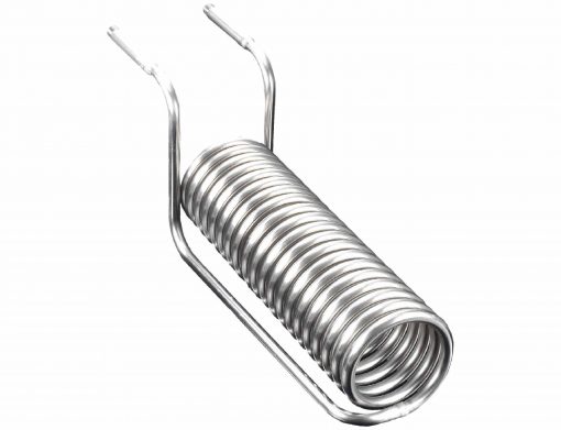 Hướng dẫn chi tiết về các dạng phụ kiện gia công hiện nay