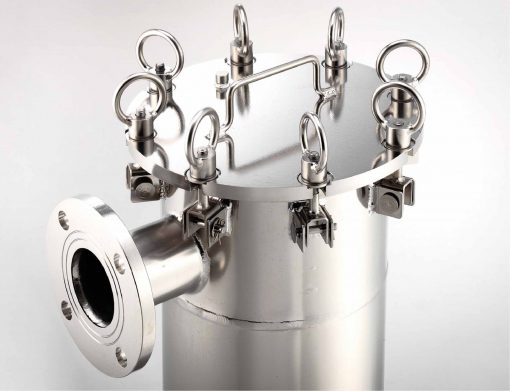 Hướng dẫn chi tiết về các dạng phụ kiện gia công hiện nay