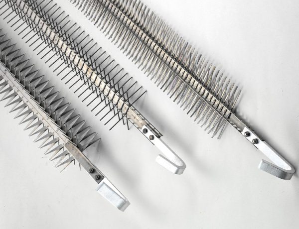 Xử lý bề mặt kim loại: Quy trình, công nghệ và ứng dụng trong sản xuất hiện đại