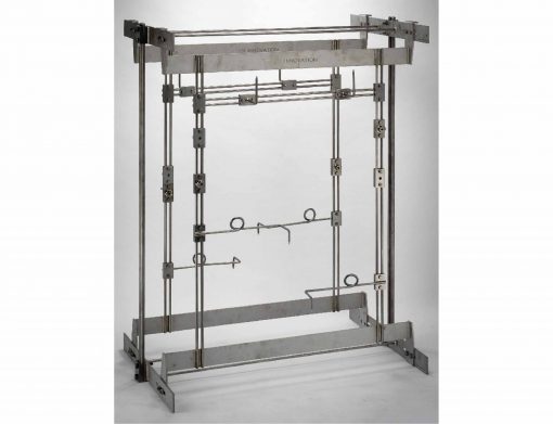 Xử lý bề mặt kim loại: Quy trình, công nghệ và ứng dụng trong sản xuất hiện đại