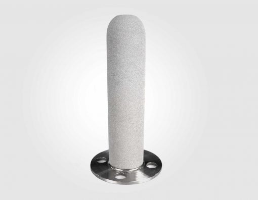 Ống sủi oxy Ống sủi oxy