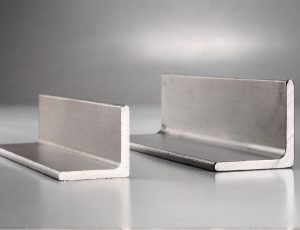 Nguyên liệu titan đặc thù