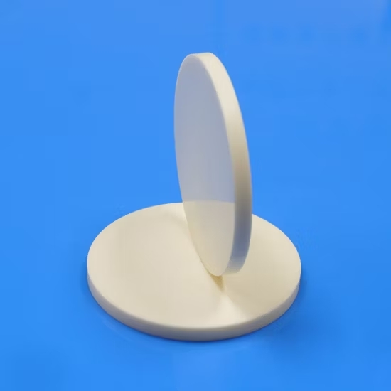 Non-Porous-Technical-99-99-5-Ceramic-Alumina-Sheet-Price